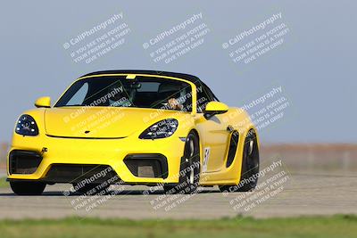 media/Nov-22-2025-Audi Club (Sat) [[8f6737ed73]]/C/Session 1 (Sweeper)/